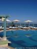 360 El Gouna - Beach - Pool 037